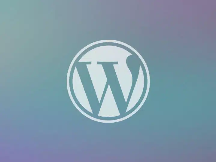 SEO-Plugins für WordPress:  Erweiterungen, die Ihre Reichweite erhöhen.